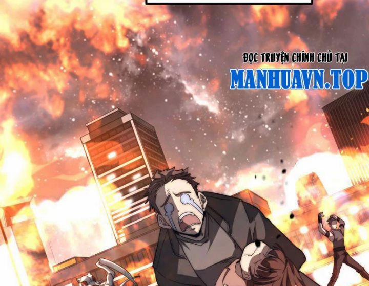 Vạn Tộc Xâm Lược: Bắt Đầu Thuần Hóa Cự Thú Cấp Sử Thi 1 trang 120