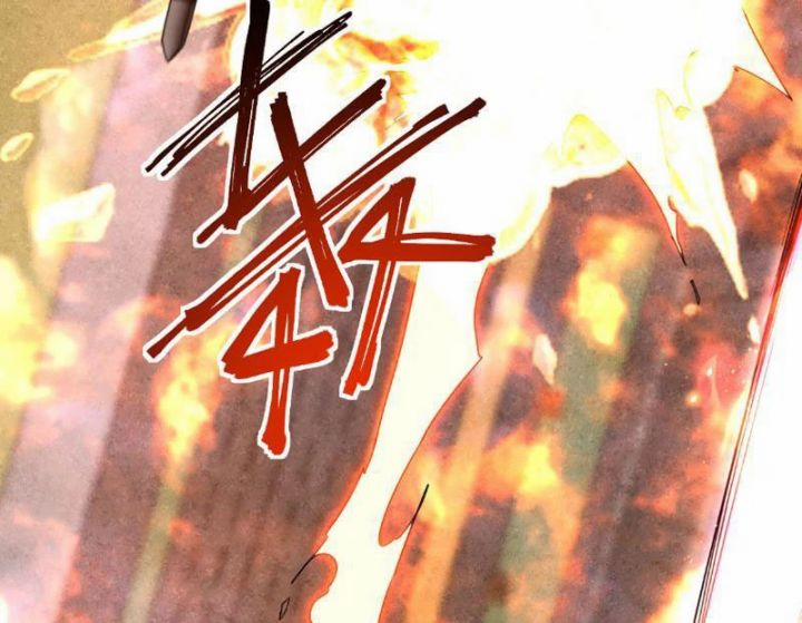 Vạn Tộc Xâm Lược: Bắt Đầu Thuần Hóa Cự Thú Cấp Sử Thi 1 trang 125