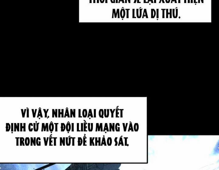 Vạn Tộc Xâm Lược: Bắt Đầu Thuần Hóa Cự Thú Cấp Sử Thi 1 trang 128