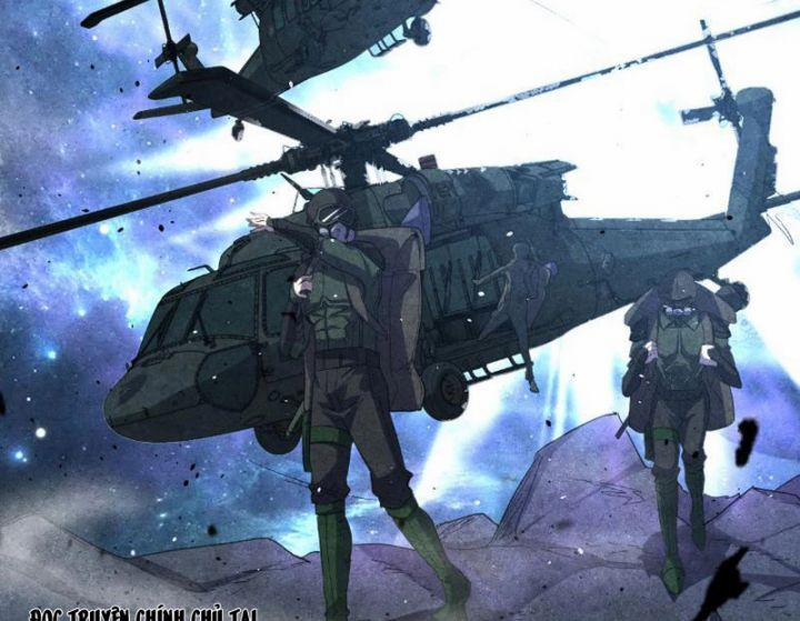 Vạn Tộc Xâm Lược: Bắt Đầu Thuần Hóa Cự Thú Cấp Sử Thi 1 trang 129