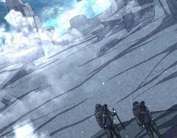 Vạn Tộc Xâm Lược: Bắt Đầu Thuần Hóa Cự Thú Cấp Sử Thi 1 trang 131