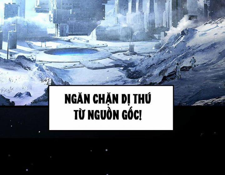 Vạn Tộc Xâm Lược: Bắt Đầu Thuần Hóa Cự Thú Cấp Sử Thi 1 trang 134