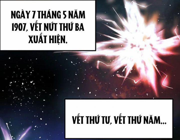 Vạn Tộc Xâm Lược: Bắt Đầu Thuần Hóa Cự Thú Cấp Sử Thi 1 trang 137