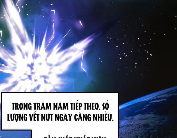 Vạn Tộc Xâm Lược: Bắt Đầu Thuần Hóa Cự Thú Cấp Sử Thi 1 trang 138