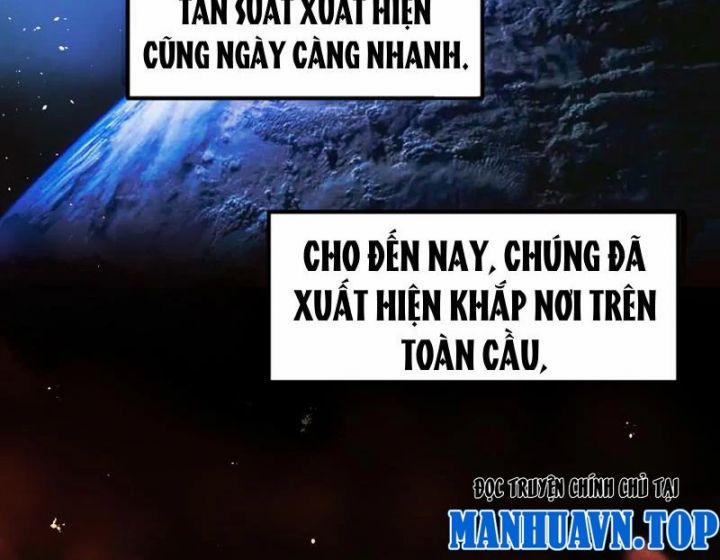 Vạn Tộc Xâm Lược: Bắt Đầu Thuần Hóa Cự Thú Cấp Sử Thi 1 trang 139