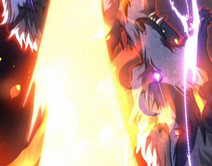 Vạn Tộc Xâm Lược: Bắt Đầu Thuần Hóa Cự Thú Cấp Sử Thi 1 trang 14