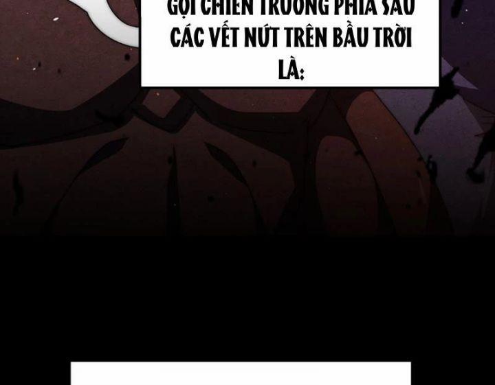 Vạn Tộc Xâm Lược: Bắt Đầu Thuần Hóa Cự Thú Cấp Sử Thi 1 trang 143