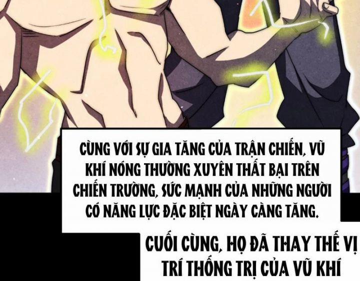 Vạn Tộc Xâm Lược: Bắt Đầu Thuần Hóa Cự Thú Cấp Sử Thi 1 trang 147