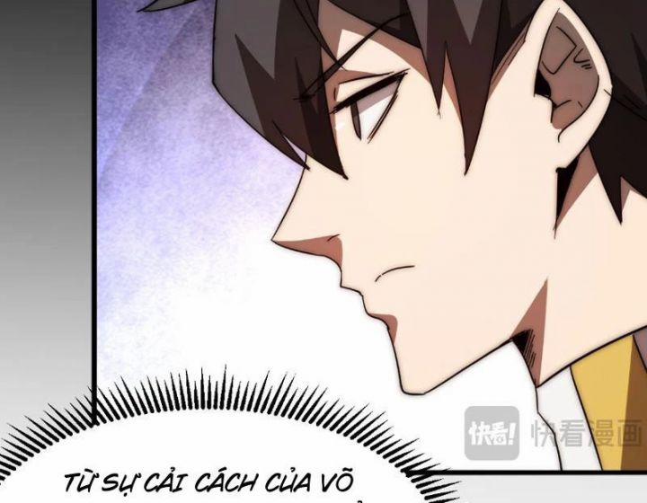 Vạn Tộc Xâm Lược: Bắt Đầu Thuần Hóa Cự Thú Cấp Sử Thi 1 trang 149