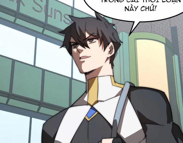 Vạn Tộc Xâm Lược: Bắt Đầu Thuần Hóa Cự Thú Cấp Sử Thi 1 trang 151