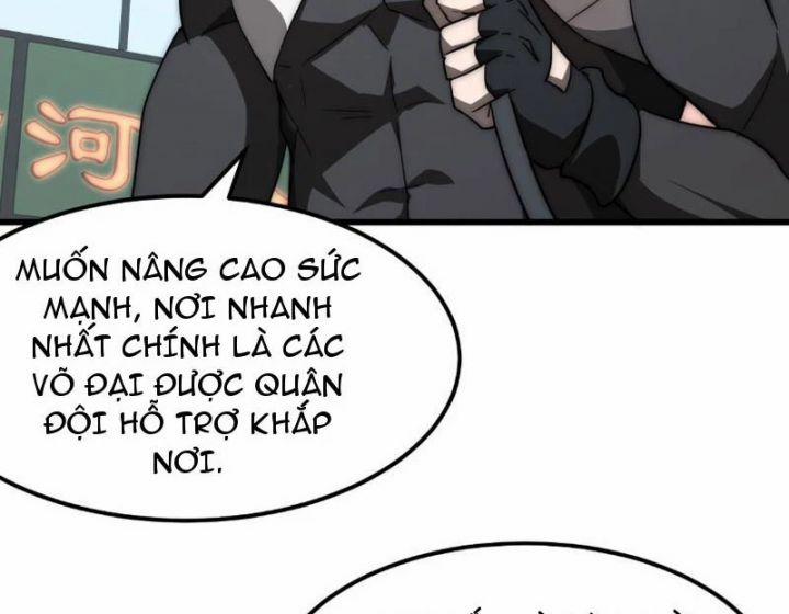 Vạn Tộc Xâm Lược: Bắt Đầu Thuần Hóa Cự Thú Cấp Sử Thi 1 trang 152