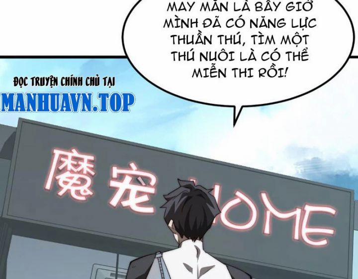 Vạn Tộc Xâm Lược: Bắt Đầu Thuần Hóa Cự Thú Cấp Sử Thi 1 trang 153