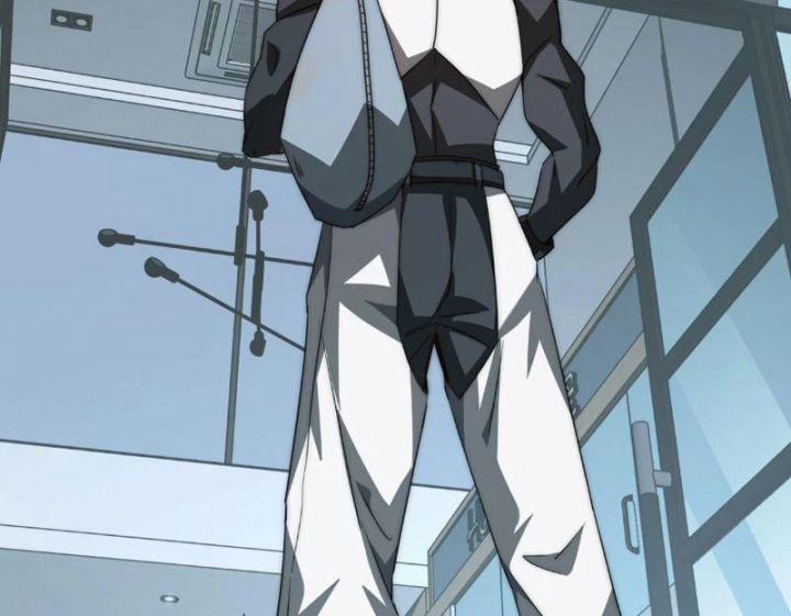 Vạn Tộc Xâm Lược: Bắt Đầu Thuần Hóa Cự Thú Cấp Sử Thi 1 trang 154