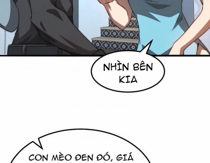 Vạn Tộc Xâm Lược: Bắt Đầu Thuần Hóa Cự Thú Cấp Sử Thi 1 trang 161