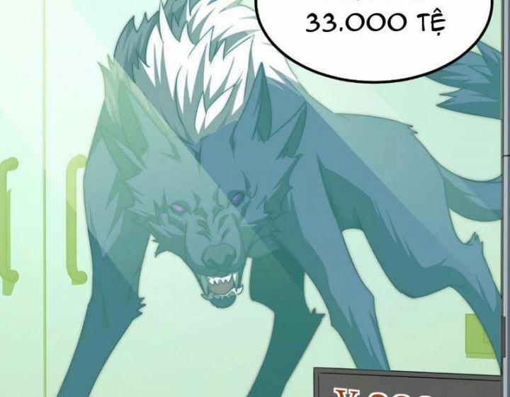 Vạn Tộc Xâm Lược: Bắt Đầu Thuần Hóa Cự Thú Cấp Sử Thi 1 trang 164