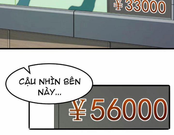 Vạn Tộc Xâm Lược: Bắt Đầu Thuần Hóa Cự Thú Cấp Sử Thi 1 trang 165