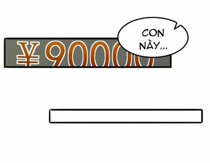 Vạn Tộc Xâm Lược: Bắt Đầu Thuần Hóa Cự Thú Cấp Sử Thi 1 trang 166