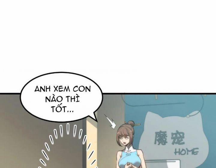 Vạn Tộc Xâm Lược: Bắt Đầu Thuần Hóa Cự Thú Cấp Sử Thi 1 trang 167