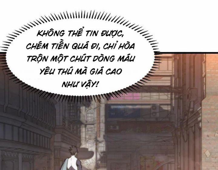 Vạn Tộc Xâm Lược: Bắt Đầu Thuần Hóa Cự Thú Cấp Sử Thi 1 trang 170