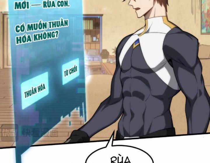 Vạn Tộc Xâm Lược: Bắt Đầu Thuần Hóa Cự Thú Cấp Sử Thi 1 trang 175