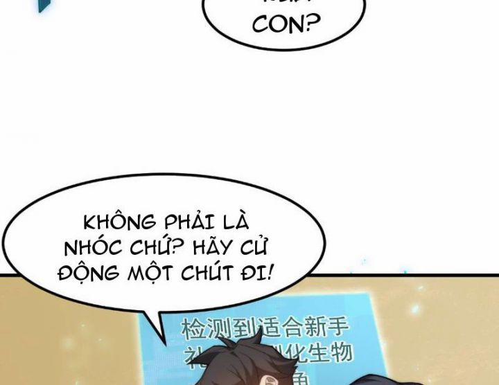 Vạn Tộc Xâm Lược: Bắt Đầu Thuần Hóa Cự Thú Cấp Sử Thi 1 trang 176