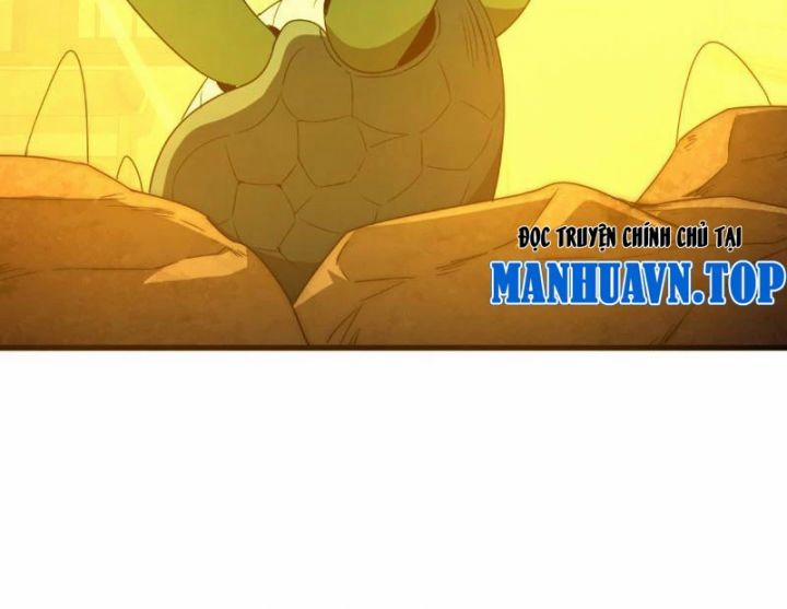 Vạn Tộc Xâm Lược: Bắt Đầu Thuần Hóa Cự Thú Cấp Sử Thi 1 trang 185
