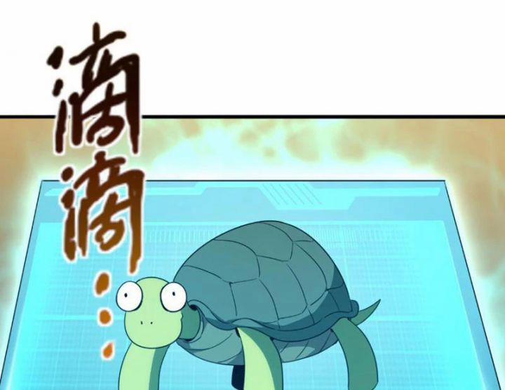 Vạn Tộc Xâm Lược: Bắt Đầu Thuần Hóa Cự Thú Cấp Sử Thi 1 trang 186