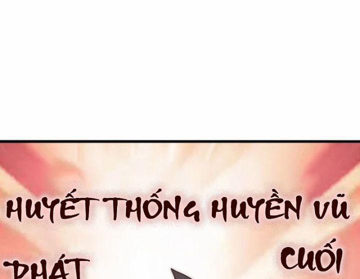 Vạn Tộc Xâm Lược: Bắt Đầu Thuần Hóa Cự Thú Cấp Sử Thi 1 trang 189