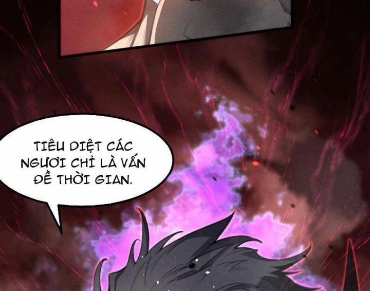 Vạn Tộc Xâm Lược: Bắt Đầu Thuần Hóa Cự Thú Cấp Sử Thi 1 trang 19