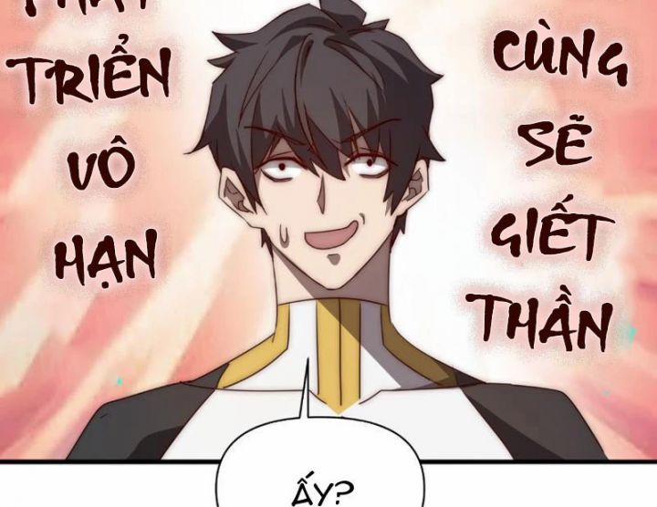 Vạn Tộc Xâm Lược: Bắt Đầu Thuần Hóa Cự Thú Cấp Sử Thi 1 trang 190