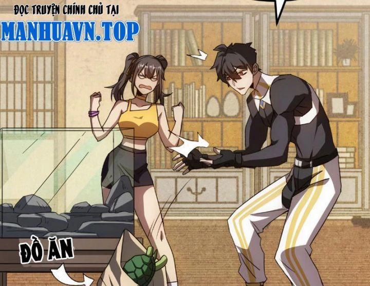 Vạn Tộc Xâm Lược: Bắt Đầu Thuần Hóa Cự Thú Cấp Sử Thi 1 trang 198