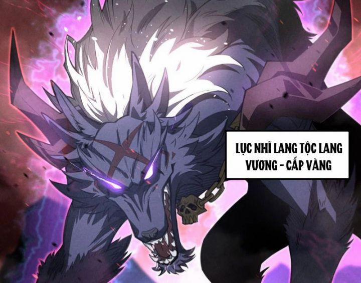 Vạn Tộc Xâm Lược: Bắt Đầu Thuần Hóa Cự Thú Cấp Sử Thi 1 trang 20