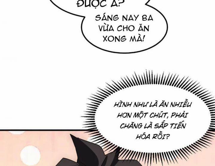 Vạn Tộc Xâm Lược: Bắt Đầu Thuần Hóa Cự Thú Cấp Sử Thi 1 trang 202