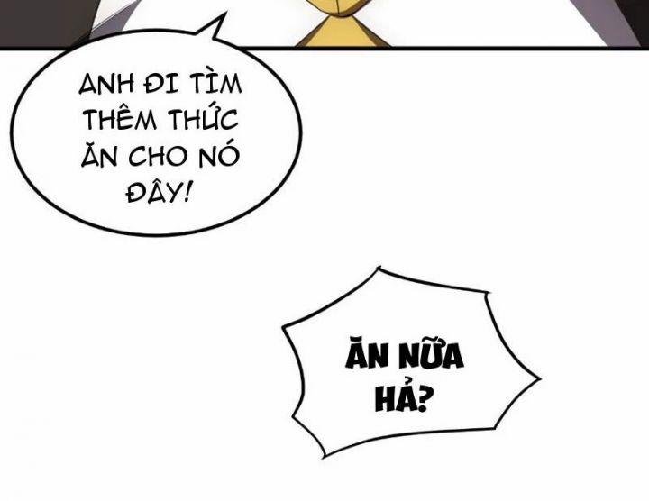 Vạn Tộc Xâm Lược: Bắt Đầu Thuần Hóa Cự Thú Cấp Sử Thi 1 trang 204