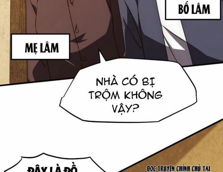 Vạn Tộc Xâm Lược: Bắt Đầu Thuần Hóa Cự Thú Cấp Sử Thi 1 trang 207