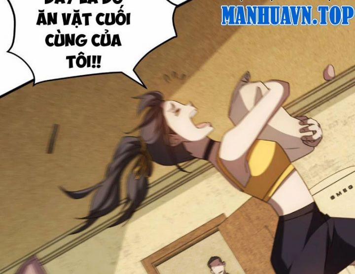 Vạn Tộc Xâm Lược: Bắt Đầu Thuần Hóa Cự Thú Cấp Sử Thi 1 trang 208