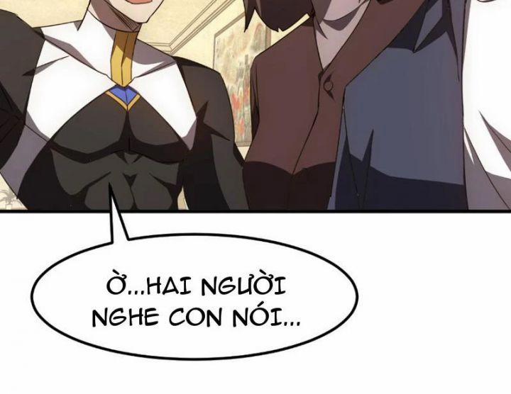 Vạn Tộc Xâm Lược: Bắt Đầu Thuần Hóa Cự Thú Cấp Sử Thi 1 trang 212