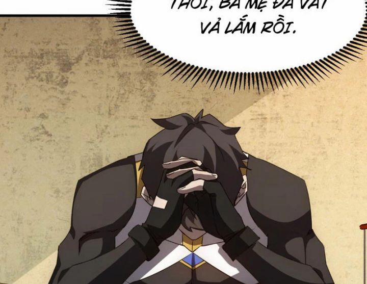 Vạn Tộc Xâm Lược: Bắt Đầu Thuần Hóa Cự Thú Cấp Sử Thi 1 trang 215
