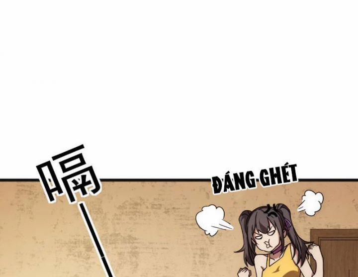 Vạn Tộc Xâm Lược: Bắt Đầu Thuần Hóa Cự Thú Cấp Sử Thi 1 trang 217