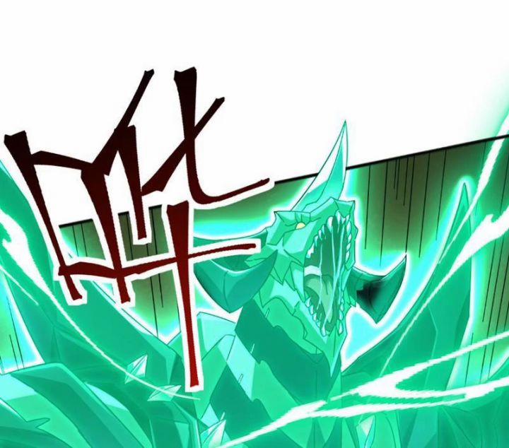 Vạn Tộc Xâm Lược: Bắt Đầu Thuần Hóa Cự Thú Cấp Sử Thi 1 trang 219