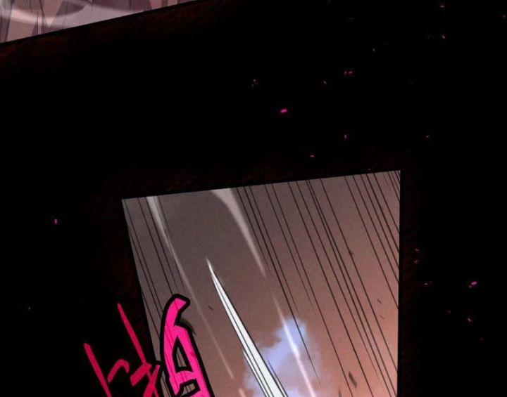 Vạn Tộc Xâm Lược: Bắt Đầu Thuần Hóa Cự Thú Cấp Sử Thi 1 trang 22