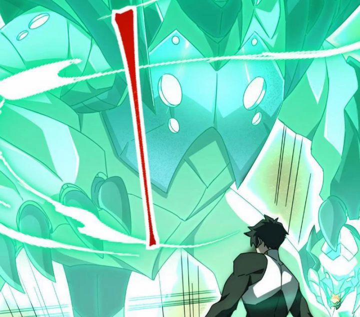 Vạn Tộc Xâm Lược: Bắt Đầu Thuần Hóa Cự Thú Cấp Sử Thi 1 trang 220