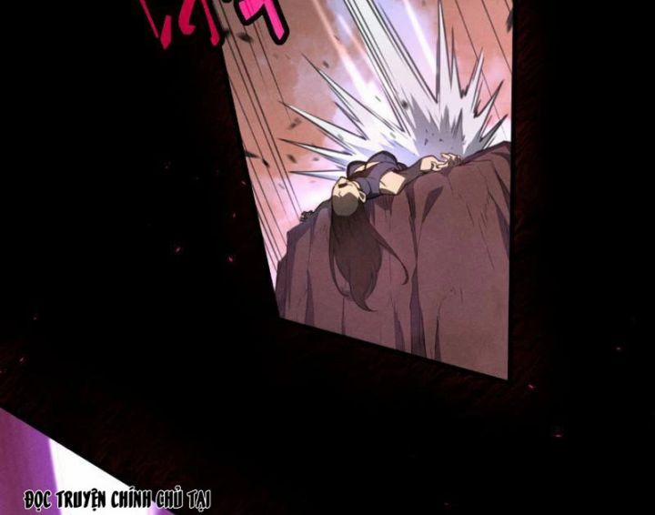 Vạn Tộc Xâm Lược: Bắt Đầu Thuần Hóa Cự Thú Cấp Sử Thi 1 trang 23