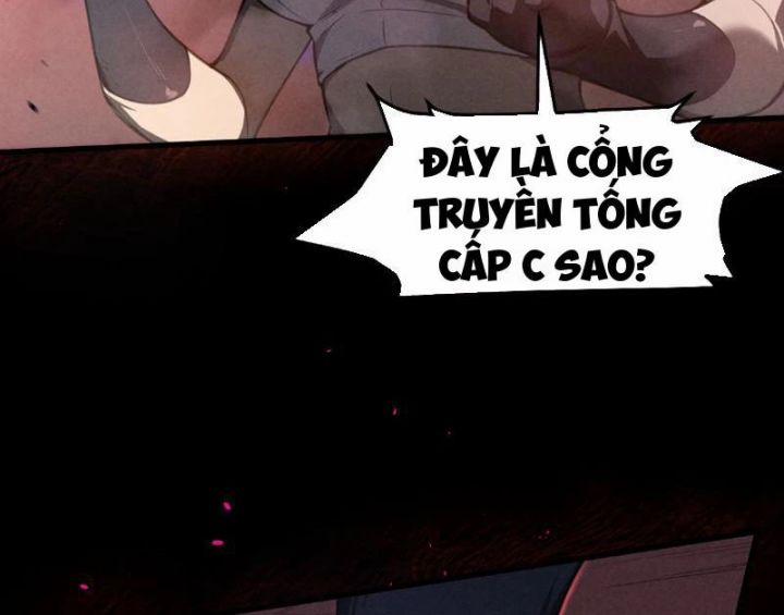 Vạn Tộc Xâm Lược: Bắt Đầu Thuần Hóa Cự Thú Cấp Sử Thi 1 trang 30