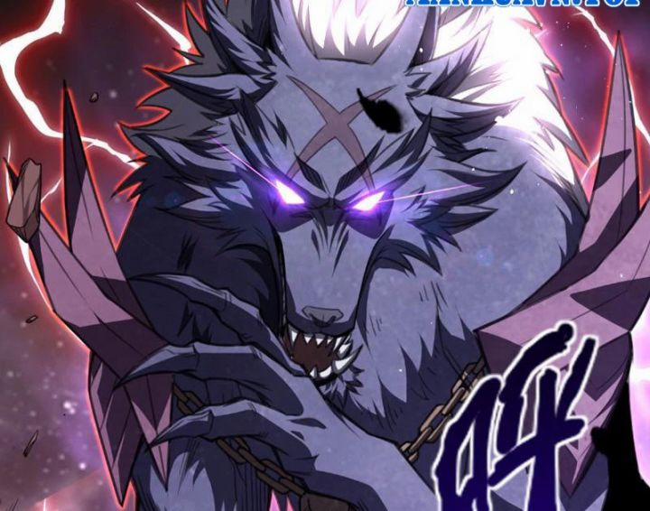 Vạn Tộc Xâm Lược: Bắt Đầu Thuần Hóa Cự Thú Cấp Sử Thi 1 trang 33