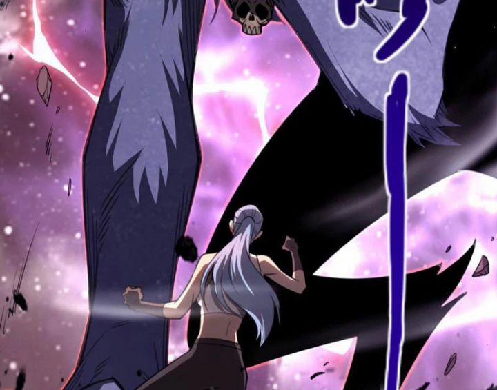 Vạn Tộc Xâm Lược: Bắt Đầu Thuần Hóa Cự Thú Cấp Sử Thi 1 trang 34