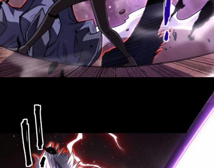 Vạn Tộc Xâm Lược: Bắt Đầu Thuần Hóa Cự Thú Cấp Sử Thi 1 trang 35