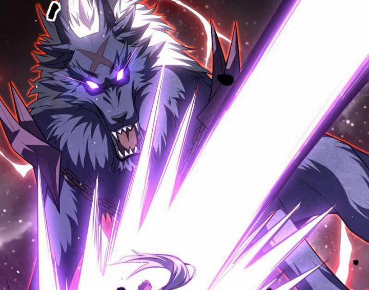 Vạn Tộc Xâm Lược: Bắt Đầu Thuần Hóa Cự Thú Cấp Sử Thi 1 trang 36