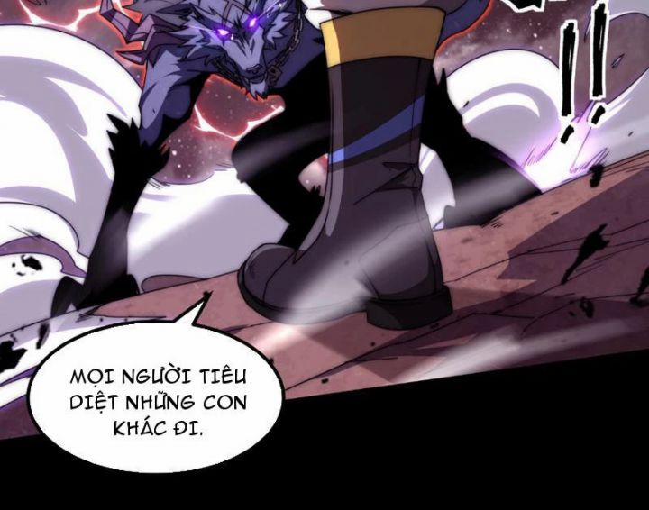 Vạn Tộc Xâm Lược: Bắt Đầu Thuần Hóa Cự Thú Cấp Sử Thi 1 trang 39
