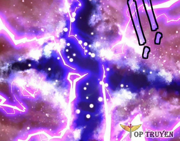 Vạn Tộc Xâm Lược: Bắt Đầu Thuần Hóa Cự Thú Cấp Sử Thi 1 trang 4